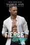 [Fierce Family 02] • Bryce